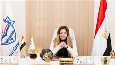 دعاء زهران: الاعتداء علي الأطفال من أخطر القضايا التي تهدد أمن وتماسك المجتمع