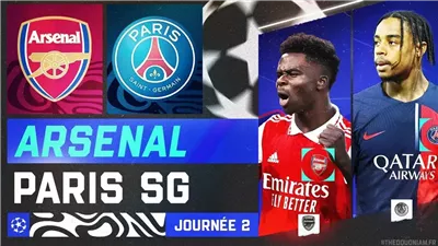 مشاهدة أرسنال وباريس سان جيرمان بث مباشر بدون تقطيع رابط ماتش ارسنال yallashoot لبث المباريات اون لاين يلاكورة