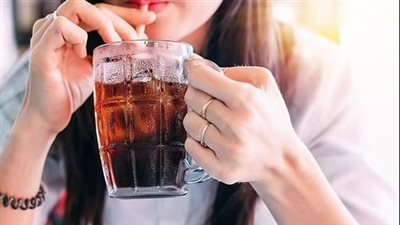 دراسة تكشف قنبلة موقوتة تهدد قلوب المراهقين وتهدد بالموت المفاجئ