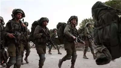 حماس: الاحتلال يواصل حصار غزة لليوم الـ60 ويستخدم التجويع سلاحًا لإبادة المدنيين