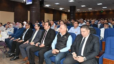 وزارة الصحة تعقد اجتماعًا موسعًا للبعثة الطبية للحج استعدادًا لموسم 1446هـ