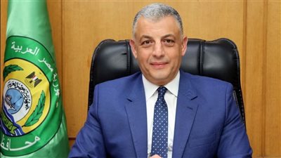 الإسماعيلية ترفع درجة الاستعداد والطوارئ لمواجهة موجة الطقس السيء