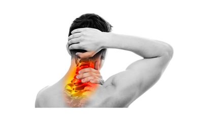  للوقاية من آلام الرقبة.. دراسة تحدد الحد اليومي الآمن للجلوس