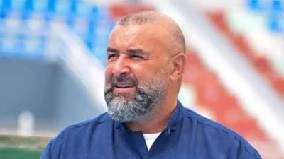 فرصة أخيرة لبن شيخة في مودرن سبورت