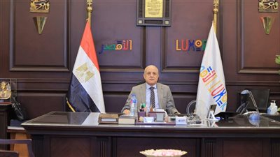 محافظ الأقصر يقرر تعليق الدراسة الأربعاء بجميع المدارس