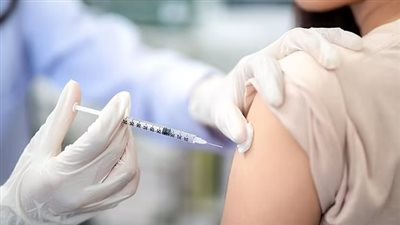 دراسة نحذر: لقاح الإنفلونزا يؤثر على الصحة الإنجابية للمرأة