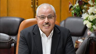 جامعة القناة والإسماعيلية الأهلية تعلق الدراسة بسبب حالة الطقس 