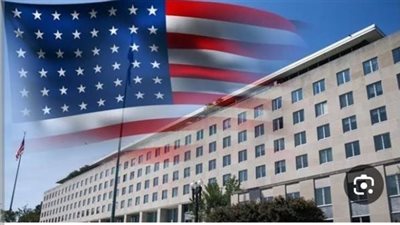 الخارجية الأمريكية: تحث الهند وباكستان على تجنب التصعيد  