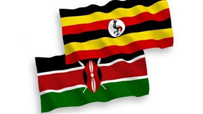 ارتفاع ميزانية أوغندا لـ25 % والتضخم في كينيا يرتفع لـ4.1%