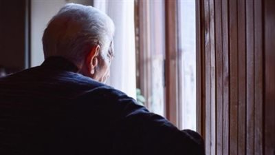 إيقاف 5 قاصرين متهمين بتعذيب رجل مسن في إيطاليا