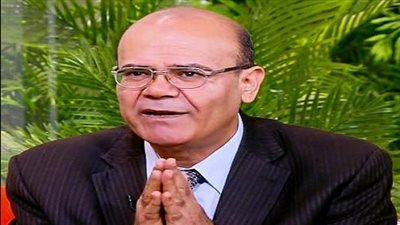 تزامنًا مع العاصفة الترابية.. نصائح ذهبية لمرضى الحساسية والجيوب الأنفية 