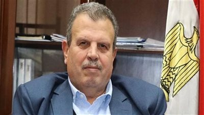 استعدادًا للتقلبات الجوية.. السكة الحديد ترفع درجة الاستعداد القصوى