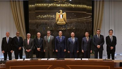 توقيع اتفاق للتصنيع أكياس وقِرَب جمع الدم بالشراكة مع JMS اليابانية