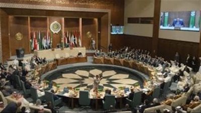 انطلاق اجتماع لمندوبي الجامعة العربية لمناقشة إطلاق المرصد العربي لتنمية المرأة 