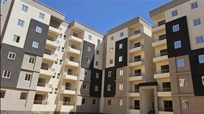 مطروح للحجز.. ما يهمك معرفته عن مشروع 