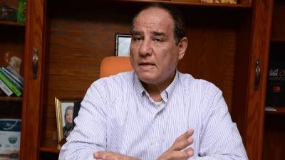 الزيني: وفرة المعروض من البيض والدواجن تساهم في استقرار الأسعار في السوق المصري