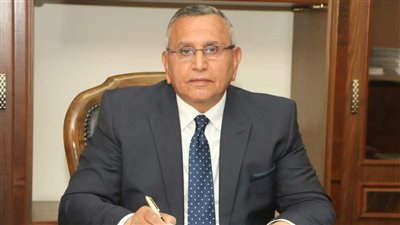 الوفد يهنئ العمال المصريين في عيدهم