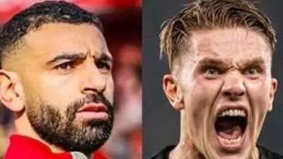 الصراع يحتدم على 