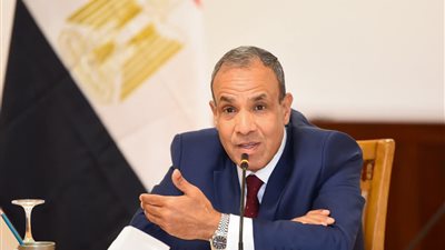 وزارة الخارجية تتابع واقعة احتجاز طلبة مصريين في الجمهورية القيرغيزية