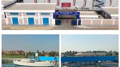 وزير قطاع الأعمال يتابع  تنفيذ مشروعات القابضة للتشييد فى 