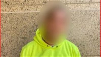  بعد واقعة الطفل ياسين.. ضبط المتهم بالتحرش بطالب في القاهرة 