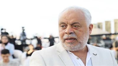 نقيب المهن التمثيلية: قواعد صارمة لتغطية جنازات الفنانين ولا تهاون مع المخالفين