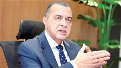 نائب وزير المالية للسياسات الضريبية: تحويل حزمة «التسهيلات» لواقع ضريبى ملموس