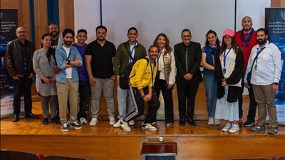 التفاصيل الكاملة لـ 