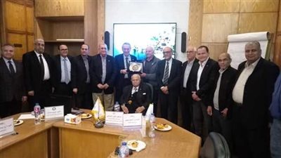 خبير الطاقة:  مصر تزخر بمصادر طاقة متجددة