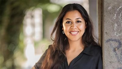 أصولها من سوهاج.. إيمان مقلد تفوز بعضوية برلمان فيينا بالنمسا 