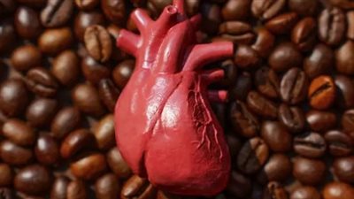 مشروب يفضل تناوله في الصباح الباكر