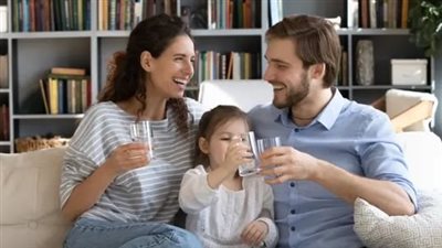 عادة صحية مهمة جدًا.. ينبغي ممارستها قبل التاسعة صباحًا