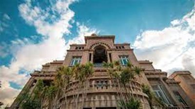 مركز بحوث الصحراء يواصل دعم المزارعين في شمال سيناء لمواجهة التقلبات الجوية