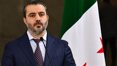 الخارجية السورية ترفض التدخلات الخارجية وتؤكد التزامها بحماية وحدة البلاد