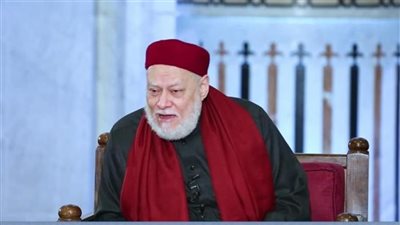 أخطر نوع من أنواع الكذب.. أحذر من الوقوع فيه