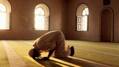 فضل صلاة العصر في وقتها