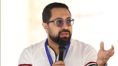 رئيس الإسكندرية للفيلم القصير: الجمهور أصبح جزءاً من المهرجان بفضل الترويج الفعّال