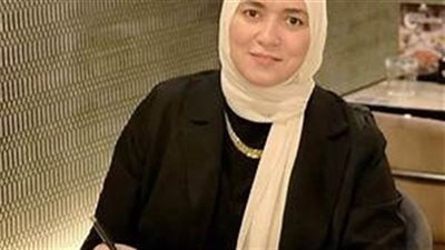 واعظة بالأوقاف: هبة الأموال للابنة جائزة بشرط النية الحسنة وعدم حرمان الورثة 