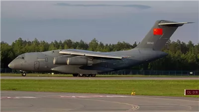 مخاوف إسرائيلية من تنامي التنسيق العسكري بين القاهرة وبكين