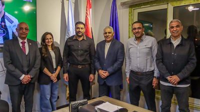 تفاصيل تعيين 