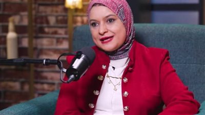  حلقة حاسمة من بودكاست 