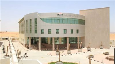 فتح باب التقديم لجائزة 