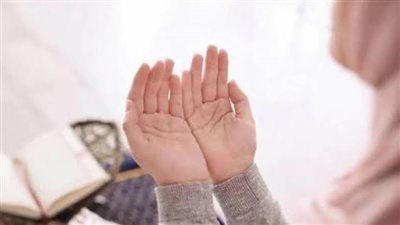 أذكار المساء.. متى تبدأ؟ وكيف تكون درعك حتى مطلع الفجر؟