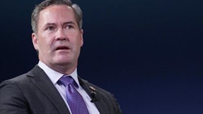 توقعات  بمغادرة مستشار الأمن القومى الأمريكى ونائبه منصبيهما