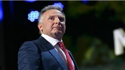 cnn: توقعات بتولى ستيف ويتكوف منصب مستشار الأمن القومى الأمريكى