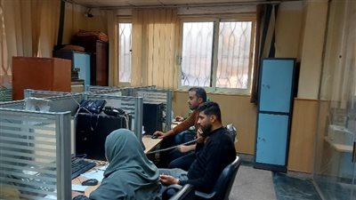 مركز الخدمات الطارئة ومشروع رعايات مصر يقدم الخدمة لـ 50 ألف مريض بالشرقية 