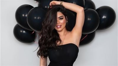 بعد طردها.. جليلة المغربية تتبرأ من أشقائها وتخرج عن صمتها بتصريحات صادمة