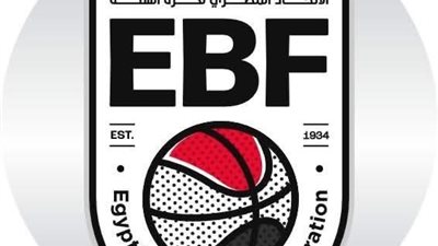 خاص للوفد ..اتحاد السلة يستعين بحكام أجانب لمواجهات الحسم في الدوري والكأس