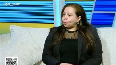 خبيرة اقتصادية: منظومة التأمينات الاجتماعية في مصر شهدت تطورًا كبيرًا