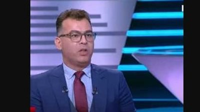 أستاذ قانون: أي تشريع لإلغاء عقود الإيجار القديمة خلال 5 سنوات غير دستوري